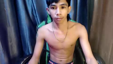 pinoy_oyd69 online show from May 10, 2026, 12:10 pm