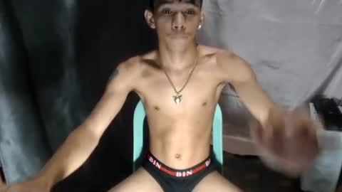 pinoy_oyd69 online show from May 27, 2026, 2:58 pm