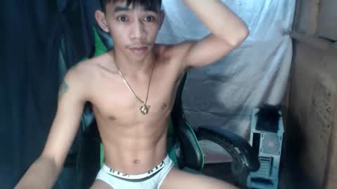 pinoy_oyd69 online show from May 29, 2026, 2:31 am