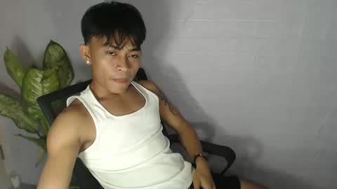 pinoy_palautogxxx online show from February 22, 2026, 2:48 pm