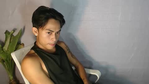 pinoy_palautogxxx online show from April 9, 2026, 3:06 pm