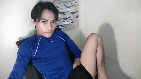 pinoy_palautogxxx online show from May 25, 2026, 4:46 pm
