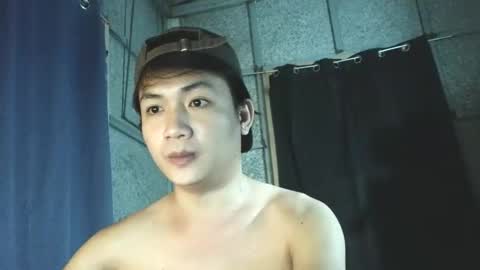 Snapshot of pinoy_petitehugecock chatting on September 25, 2025, 6:55 pm alex online show from September 25, 2025, 6:55 pm