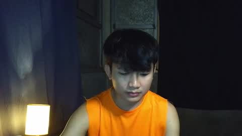 Snapshot of pinoy_petitehugecock chatting on December 4, 2025, 6:49 pm alex online show from December 4, 2025, 6:49 pm