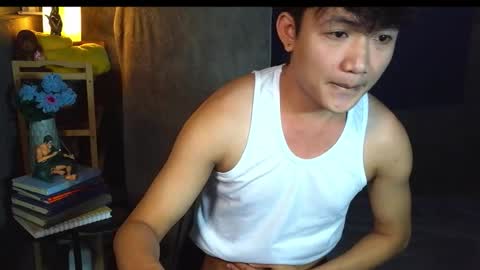 Snapshot of pinoy_petitehugecock chatting on February 1, 2026, 2:04 pm alex online show from February 1, 2026, 2:04 pm