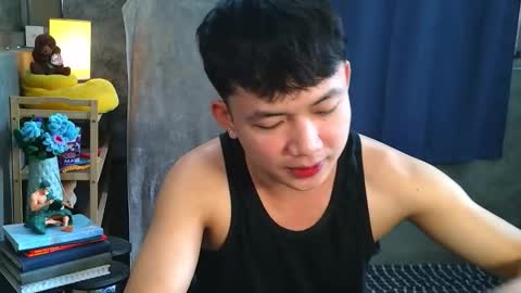 Snapshot of pinoy_petitehugecock chatting on February 23, 2026, 1:25 am alex online show from February 23, 2026, 1:25 am