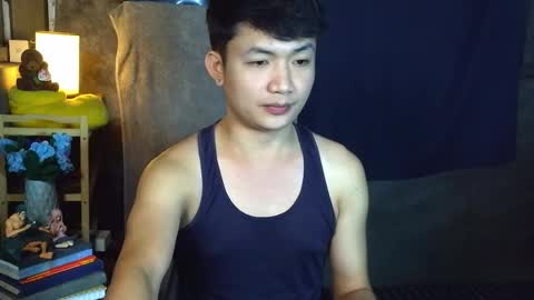 Snapshot of pinoy_petitehugecock chatting on March 10, 2026, 2:55 pm alex online show from March 10, 2026, 2:55 pm