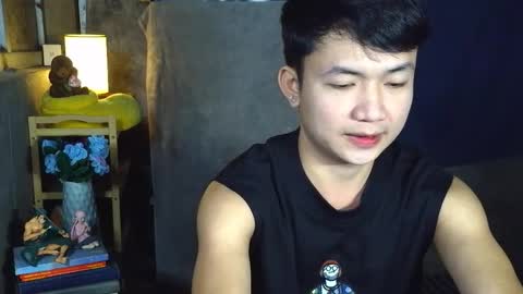 Snapshot of pinoy_petitehugecock chatting on March 15, 2026, 1:39 pm alex online show from March 15, 2026, 1:39 pm