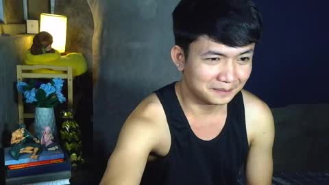 Snapshot of pinoy_petitehugecock chatting on March 18, 2026, 7:06 pm alex online show from March 18, 2026, 7:06 pm