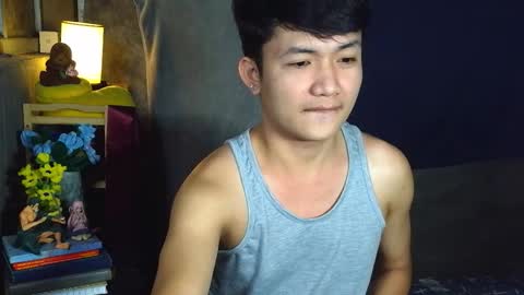 Snapshot of pinoy_petitehugecock chatting on March 24, 2026, 5:29 pm alex online show from March 24, 2026, 5:29 pm