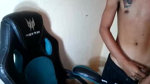 pinoy_princexxx online show from March 16, 2026, 11:20 pm
