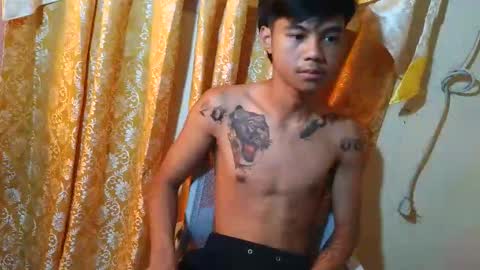 pinoy_princexxx online show from March 19, 2026, 11:31 pm