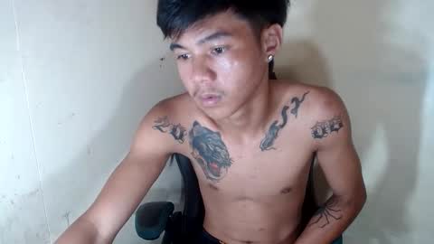 pinoy_princexxx online show from March 20, 2026, 10:58 pm