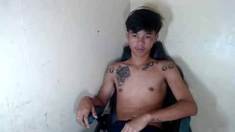 pinoy_princexxx online show from March 22, 2026, 12:47 am