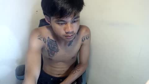 pinoy_princexxx online show from March 23, 2026, 7:12 am