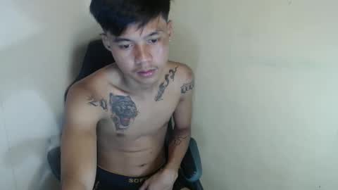 pinoy_princexxx online show from March 26, 2026, 5:02 am