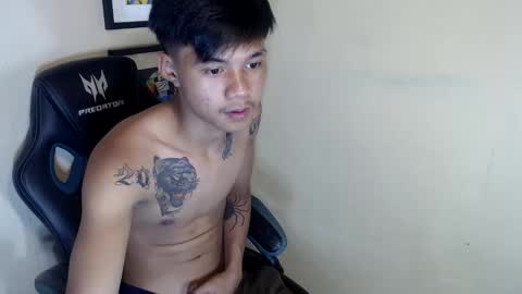 pinoy_princexxx online show from March 27, 2026, 7:58 am