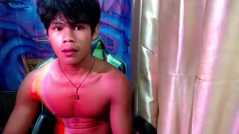 Snapshot of pinoy_shyboy69 chatting on March 23, 2026, 11:20 pm pinoy_shyboy69 online show from March 23, 2026, 11:20 pm