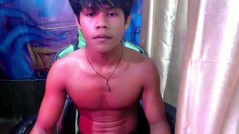 Snapshot of pinoy_shyboy69 chatting on March 24, 2026, 11:26 am pinoy_shyboy69 online show from March 24, 2026, 11:26 am