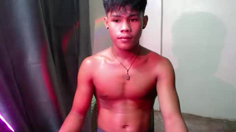 Snapshot of pinoy_shyboy69 chatting on April 4, 2026, 1:52 pm pinoy_shyboy69 online show from April 4, 2026, 1:52 pm