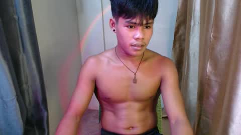 Snapshot of pinoy_shyboy69 chatting on April 10, 2026, 10:31 am pinoy_shyboy69 online show from April 10, 2026, 10:31 am