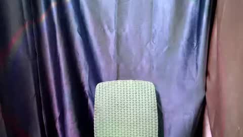 Snapshot of pinoy_shyboy69 chatting on April 17, 2026, 6:22 pm pinoy_shyboy69 online show from April 17, 2026, 6:22 pm