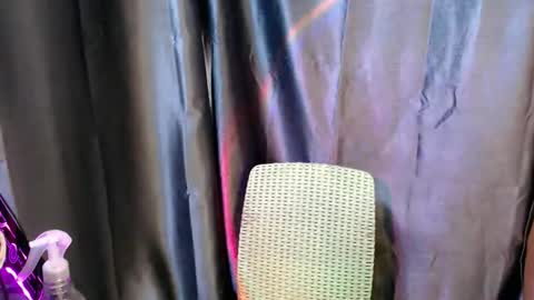 Snapshot of pinoy_shyboy69 chatting on April 21, 2026, 1:42 am pinoy_shyboy69 online show from April 21, 2026, 1:42 am