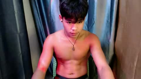 Snapshot of pinoy_shyboy69 chatting on April 23, 2026, 5:08 am pinoy_shyboy69 online show from April 23, 2026, 5:08 am