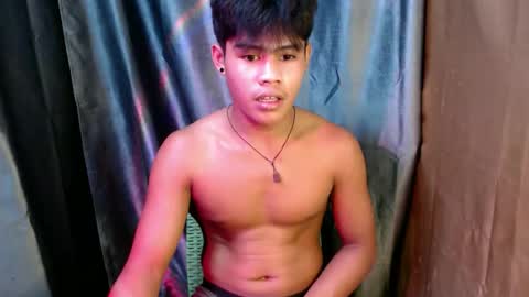Snapshot of pinoy_shyboy69 chatting on April 26, 2026, 5:49 am pinoy_shyboy69 online show from April 26, 2026, 5:49 am