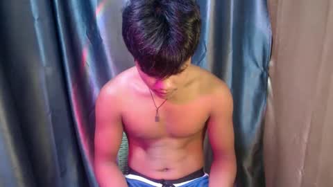 Snapshot of pinoy_shyboy69 chatting on April 28, 2026, 10:42 am pinoy_shyboy69 online show from April 28, 2026, 10:42 am