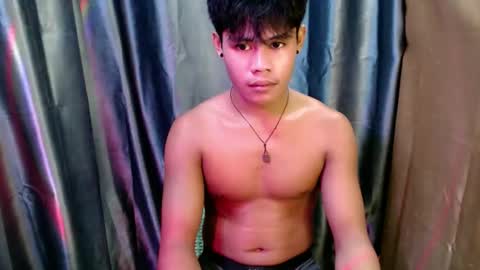 Snapshot of pinoy_shyboy69 chatting on May 1, 2026, 7:02 am pinoy_shyboy69 online show from May 1, 2026, 7:02 am