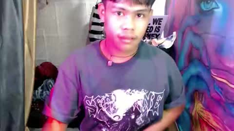 pinoy_shyboy69 online show from June 2, 2026, 12:56 am