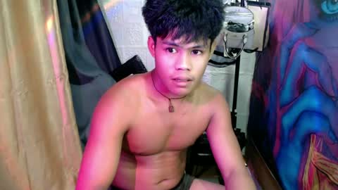 pinoy_shyboy69 online show from June 22, 2026, 3:58 am