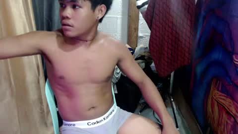 pinoy_shyboy69 online show from July 3, 2026, 12:28 am