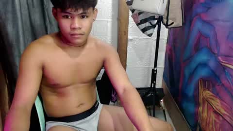pinoy_shyboy69 online show from July 13, 2026, 2:03 am