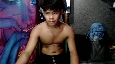 pinoy_shyboy69 online show from July 20, 2026, 3:36 pm