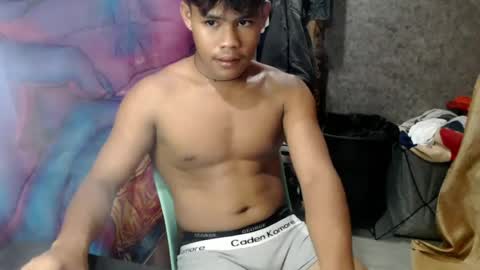 pinoy_shyboy69 online show from July 28, 2026, 11:17 am