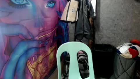 pinoy_shyboy69 online show from July 28, 2026, 12:48 pm