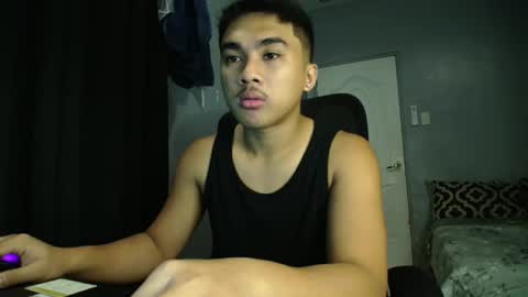 Adrianne online show from February 6, 2026, 5:01 am