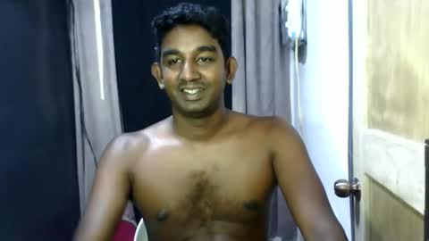 rayvienn online show from April 29, 2026, 8:29 am