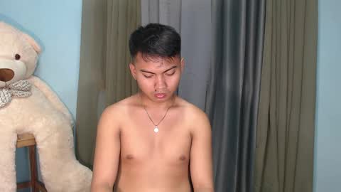 Donald online show from January 29, 2025, 12:45 pm