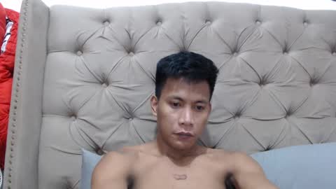 pinoydacks online show from December 7, 2024, 1:18 pm