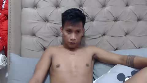 pinoydacks online show from December 8, 2024, 10:41 am