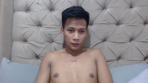 pinoydacks online show from December 10, 2024, 11:11 am