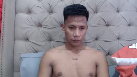 pinoydacks online show from December 26, 2024, 1:29 am