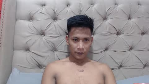 pinoydacks online show from December 26, 2024, 11:43 am