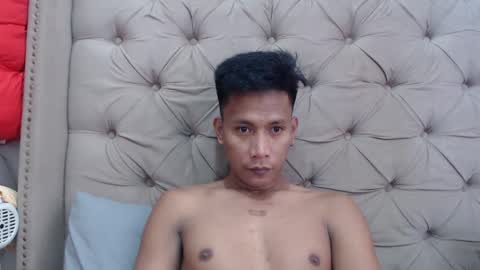pinoydacks online show from December 27, 2024, 4:58 am
