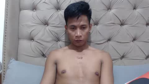 pinoydacks online show from January 8, 2025, 12:58 pm