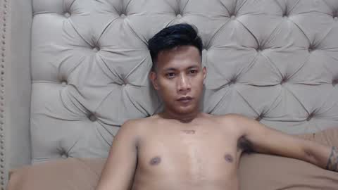 pinoydacks online show from February 4, 2025, 1:16 pm