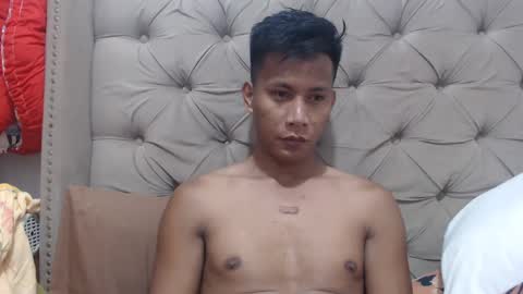 pinoydacks online show from February 9, 2025, 1:35 pm